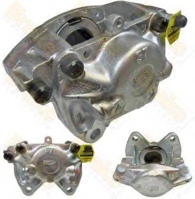 BRAKE ENGINEERING CA1235