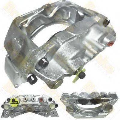 BRAKE ENGINEERING CA1288