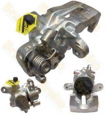 BRAKE ENGINEERING CA1315R