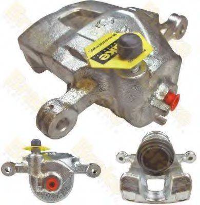 BRAKE ENGINEERING CA1340