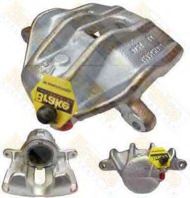 BRAKE ENGINEERING CA1346R