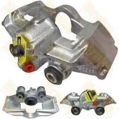 BRAKE ENGINEERING CA1349R