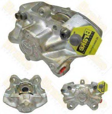 BRAKE ENGINEERING CA1354R