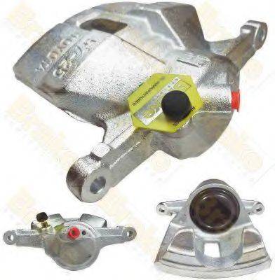 BRAKE ENGINEERING CA1356