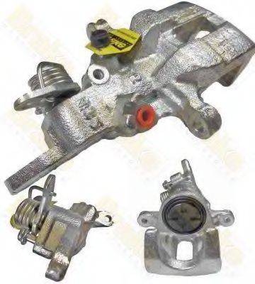 BRAKE ENGINEERING CA1360R