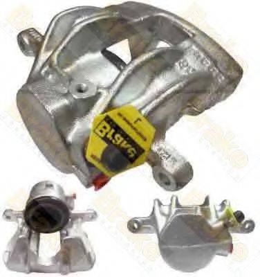 BRAKE ENGINEERING CA1367R