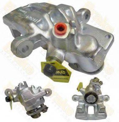 BRAKE ENGINEERING CA1372