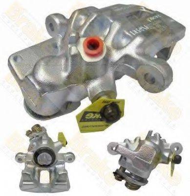 BRAKE ENGINEERING CA1372R