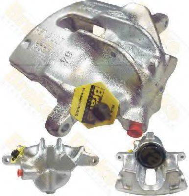 BRAKE ENGINEERING CA1382