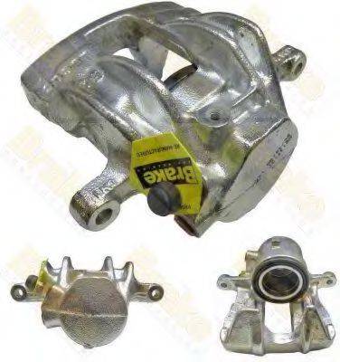 BRAKE ENGINEERING CA1423