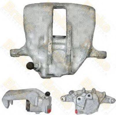 BRAKE ENGINEERING CA1429