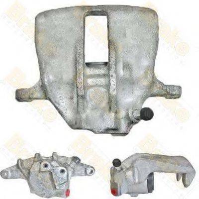 BRAKE ENGINEERING CA1429R