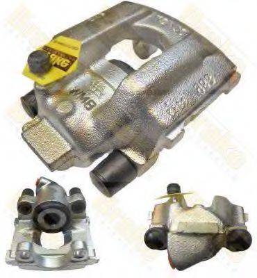 BRAKE ENGINEERING CA1449R