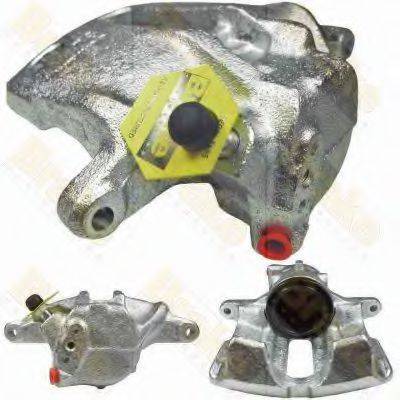 BRAKE ENGINEERING CA1453