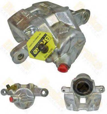 BRAKE ENGINEERING CA1456