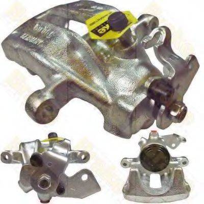 BRAKE ENGINEERING CA1474
