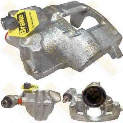 BRAKE ENGINEERING CA1513