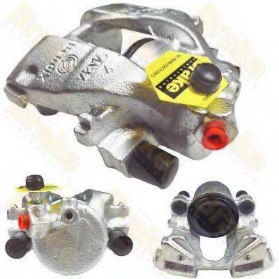 BRAKE ENGINEERING CA1524