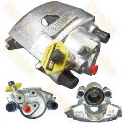 BRAKE ENGINEERING CA1528