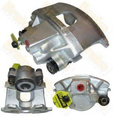 BRAKE ENGINEERING CA1531