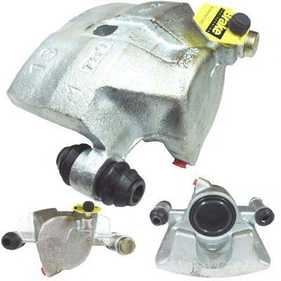 BRAKE ENGINEERING CA1569
