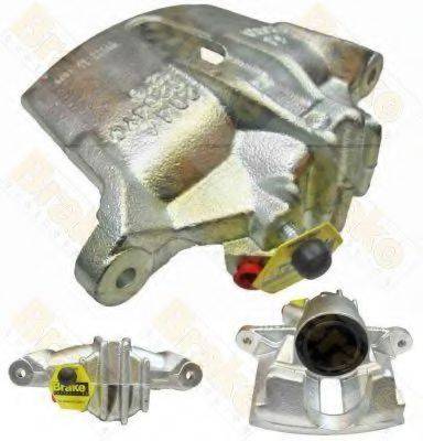 BRAKE ENGINEERING CA1979