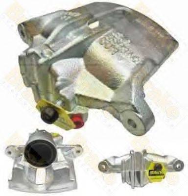 BRAKE ENGINEERING CA1979R