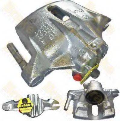 BRAKE ENGINEERING CA1981