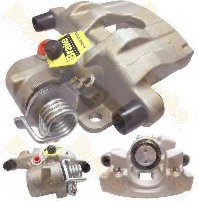 BRAKE ENGINEERING CA2092