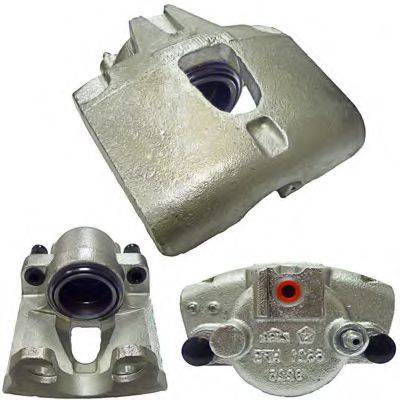 BRAKE ENGINEERING CA2128R