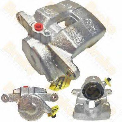 BRAKE ENGINEERING CA2213