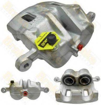 BRAKE ENGINEERING CA2479