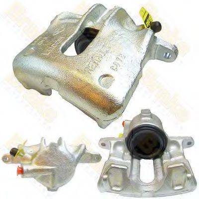 BRAKE ENGINEERING CA2901