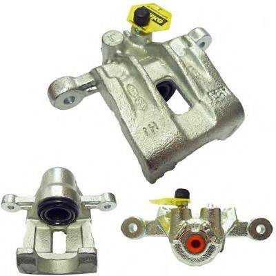 BRAKE ENGINEERING CA2909R