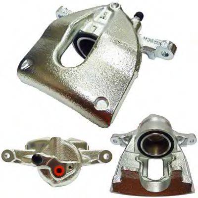 BRAKE ENGINEERING CA2960