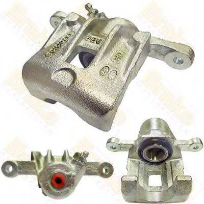 BRAKE ENGINEERING CA2981