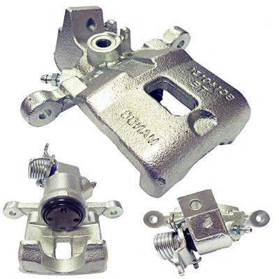 BRAKE ENGINEERING CA3070R