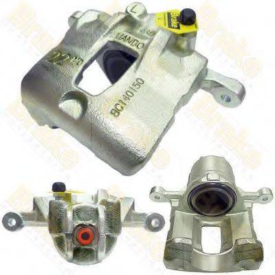 BRAKE ENGINEERING CA3085