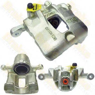 BRAKE ENGINEERING CA3085R