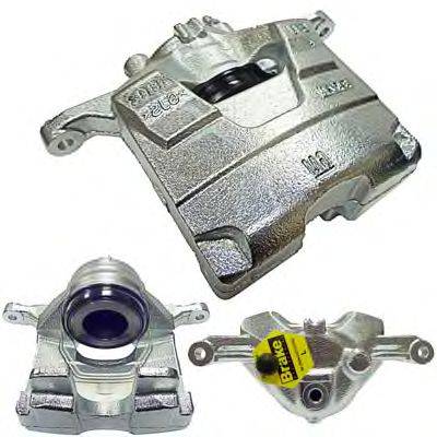 BRAKE ENGINEERING CA3086