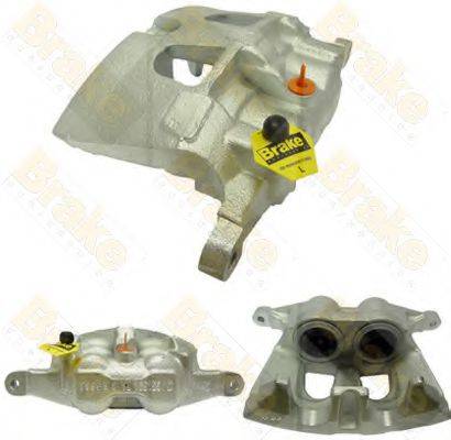 BRAKE ENGINEERING CA3089