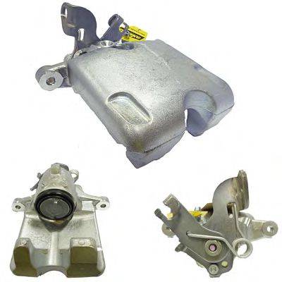 BRAKE ENGINEERING CA3091R
