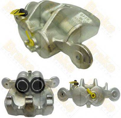 BRAKE ENGINEERING CA3131R
