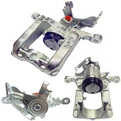 BRAKE ENGINEERING CA3159