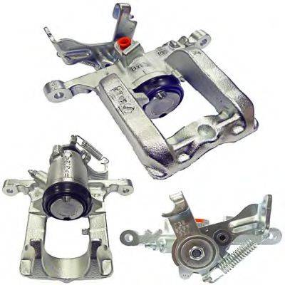 BRAKE ENGINEERING CA3159R