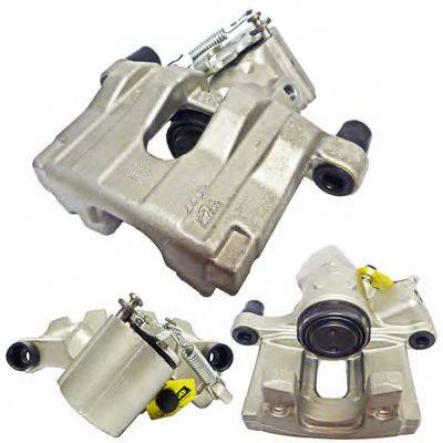 BRAKE ENGINEERING CA3242