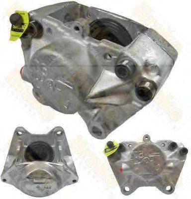 BRAKE ENGINEERING CA559R