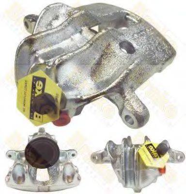 BRAKE ENGINEERING CA800R