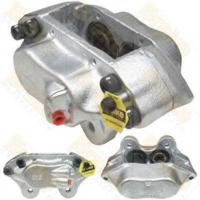 BRAKE ENGINEERING CA899
