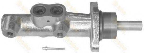 BRAKE ENGINEERING MC1013BE